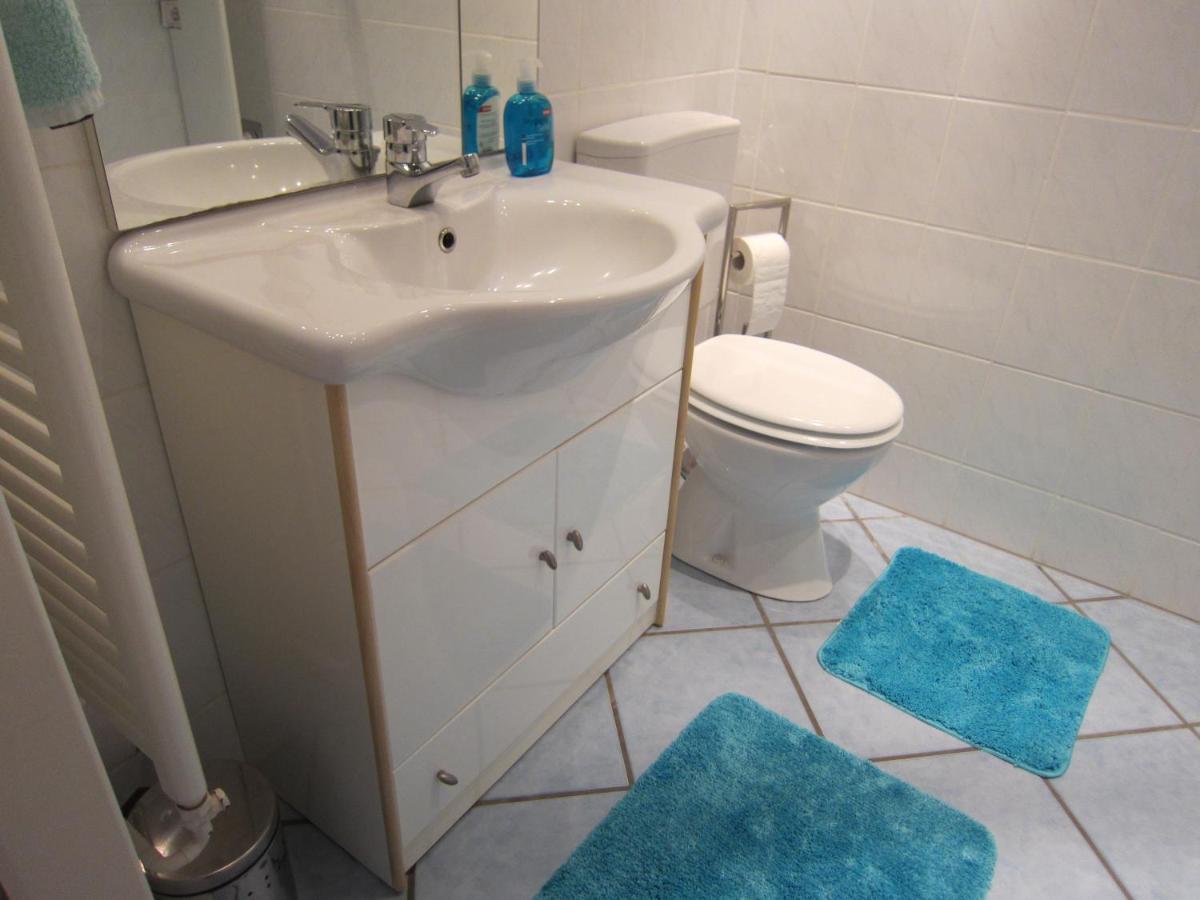 Private Apartment Near Fair Ground Hannover Dış mekan fotoğraf